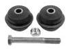 Control arm bushing set:126 333 38 14/S