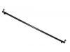 Spurstange Tie Rod Assembly:346 330 29 03