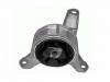 Support moteur Engine mount:5684 053