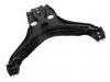 Bras de liaison Control Arm:893 407 148 E