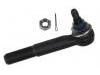 Tie Rod End:000 330 26 35