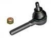 Tie Rod End:000 338 53 10