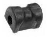 втулка стабилизатора Stabilizer bushing:31 35 1 127 414