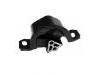 Support moteur Engine Mount:0684 134