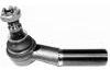 Tie Rod End:602 330 01 35