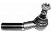 Rotule barre d'accouplement Tie Rod End:602 330 00 35