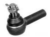 Tie Rod End:81.95301.0015