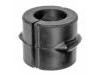 Suspension, stabilisateur Stabilizer bushing:970 323 15 85