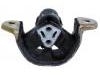 Soporte del motor Engine Mount:0684 282