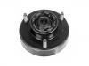 разгрузочный диск Strut mount:37 12 1 129 717