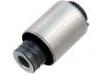 втулка Подвески Control Arm Bushing:33 32 1 092 247