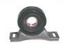 Suspension, arbre articulé Drive Shaft Support:26 12 1 225 152