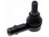 Cabezal barra de dirección Tie Rod End:901 460 00 48