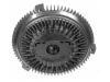 Fan clutch:000 200 51 22