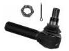 Spurstangenkopf Tie Rod End:000 330 12 35