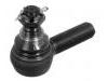 Rotule barre d'accouplement Tie Rod End:81.95301.6274