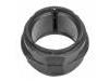 Suspension, stabilisateur Stabilizer bushing:000 326 44 81