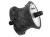 Gummilager, Getriebe Transmission mount:24 70 1 138 435