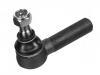 Rotule barre d'accouplement Tie Rod End:000 330 50 35