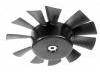 Fan blade:014 050 0010