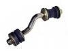 стабилизатор Stabilizer Link:855 407 469