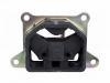 Lagerung, Motor Engine mount:0684 666