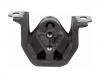 Soporte del motor Engine mount:0684 641