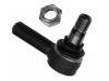 Tie Rod End:000 460 58 48