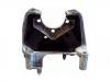 Soporte del motor Engine mount:5682 508