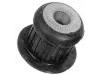 Soporte del motor Engine mount:893 199 415 A