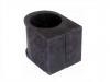 Stabilizer bushing:904 323 00 85