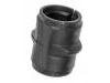 Stabilizer bushing:000 323 62 85