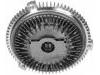 Embray. ventilateur Fan clutch:000 200 37 22