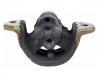 Support moteur Engine mount:0684 283