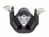 Soporte del motor Engine mount:43 56 176