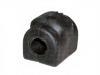 Stabilizer bushing:33 55 1 131 155