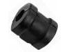 Suspension, stabilisateur Stabilizer bushing:31 35 1 132 786