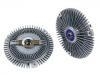 гидромуфта Fan clutch:603 200 00 22