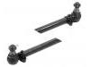 трапеция Tie Rod Assembly:945 330 02 03