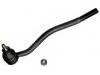 Rotule barre d'accouplement Tie Rod End:32 21 1 118 619