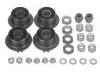 ремкомплект втулки Подвески Control arm bushing set:202 330 01 75