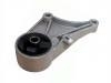 Soporte del motor Engine mount:0684 694