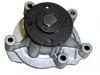 Water pump:166 200 07 20