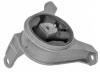 Soporte del motor Engine mount:5684 054