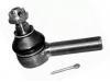 Spurstangenkopf Tie Rod End:631 330 04 35