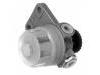 Bomba de combustible Fuel pump:000 090 60 50