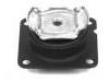 Support, boîte de vitesse Transmission mount:33 17 1 103 842