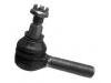 Tie Rod End:000 460 65 48