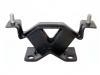 Lagerung, Motor Engine Mount:5682 500