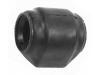 втулка стабилизатора Stabilizer bushing:31 35 1 115 866